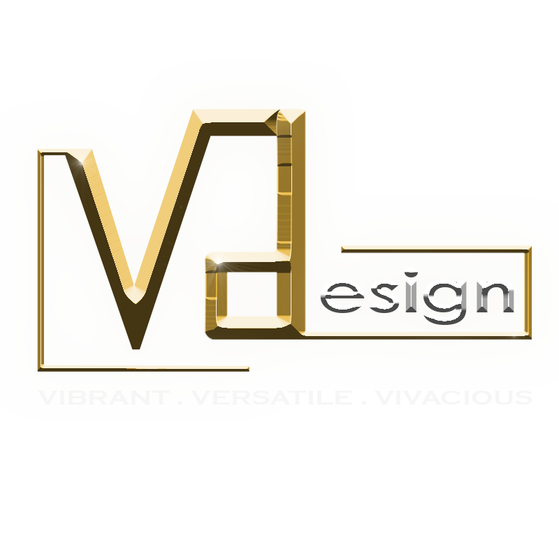 V-Design2 – MKS College